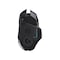 Logitech G502 Lightspeed Wireless Mouse 910005565 - alternate 14